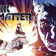 Illustration for article titled First Details On David Hewlett's Return to SyFy in Dark Matter